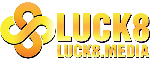 Luck8