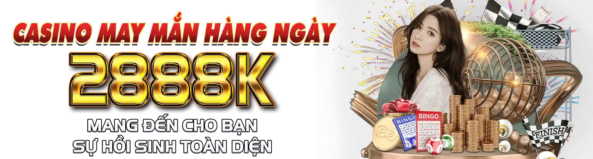 Luck8-casino may mắn hằng ngày