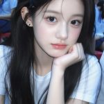 LUCK8 | trieu lo tu tin chon luck8